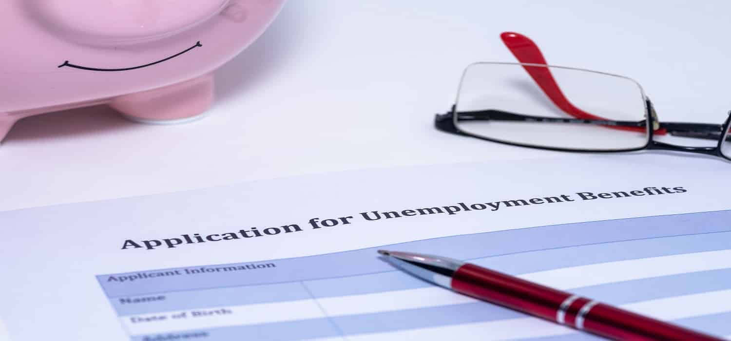 %0.2 تراجعًا بمعدل البطالة خلال الربع الثاني من 2025